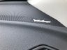 USED 2018 67 MITSUBISHI ECLIPSE CROSS 1.5 4 5d 161 BHP 1 OWNER FROM NEW. ONLY 4,000 M
