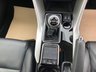 USED 2018 67 MITSUBISHI ECLIPSE CROSS 1.5 4 5d 161 BHP 1 OWNER FROM NEW. ONLY 4,000 M