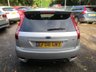 USED 2008 08 FORD FIESTA 2.0 ST 16V 3d 148 BHP Excellent Service History, NEW MOT