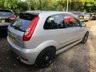 USED 2008 08 FORD FIESTA 2.0 ST 16V 3d 148 BHP Excellent Service History, NEW MOT