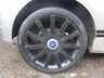 USED 2008 08 FORD FIESTA 2.0 ST 16V 3d 148 BHP Excellent Service History, NEW MOT