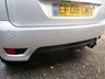 USED 2008 08 FORD FIESTA 2.0 ST 16V 3d 148 BHP Excellent Service History, NEW MOT