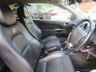 USED 2008 08 FORD FIESTA 2.0 ST 16V 3d 148 BHP Excellent Service History, NEW MOT