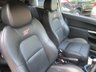 USED 2008 08 FORD FIESTA 2.0 ST 16V 3d 148 BHP Excellent Service History, NEW MOT