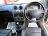 USED 2008 08 FORD FIESTA 2.0 ST 16V 3d 148 BHP Excellent Service History, NEW MOT