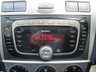 USED 2008 08 FORD FIESTA 2.0 ST 16V 3d 148 BHP Excellent Service History, NEW MOT
