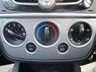 USED 2008 08 FORD FIESTA 2.0 ST 16V 3d 148 BHP Excellent Service History, NEW MOT