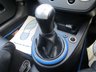 USED 2008 08 FORD FIESTA 2.0 ST 16V 3d 148 BHP Excellent Service History, NEW MOT