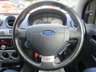 USED 2008 08 FORD FIESTA 2.0 ST 16V 3d 148 BHP Excellent Service History, NEW MOT