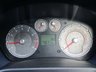 USED 2008 08 FORD FIESTA 2.0 ST 16V 3d 148 BHP Excellent Service History, NEW MOT