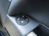 USED 2008 08 FORD FIESTA 2.0 ST 16V 3d 148 BHP Excellent Service History, NEW MOT