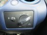 USED 2008 08 FORD FIESTA 2.0 ST 16V 3d 148 BHP Excellent Service History, NEW MOT