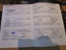USED 2008 08 FORD FIESTA 2.0 ST 16V 3d 148 BHP Excellent Service History, NEW MOT