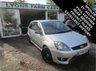 USED 2008 08 FORD FIESTA 2.0 ST 16V 3d 148 BHP Excellent Service History, NEW MOT