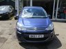 USED 2013 63 CITROEN C3 1.2 VTR PLUS 5d 80 BHP Excellent Service History + Just Serviced, Two Previous Owners, MOT until January 2023, Great fuel economy! Only &pound;20 Road Tax! Low Insurance Group!