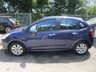 USED 2013 63 CITROEN C3 1.2 VTR PLUS 5d 80 BHP Excellent Service History + Just Serviced, Two Previous Owners, MOT until January 2023, Great fuel economy! Only &pound;20 Road Tax! Low Insurance Group!