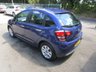 USED 2013 63 CITROEN C3 1.2 VTR PLUS 5d 80 BHP Excellent Service History + Just Serviced, Two Previous Owners, MOT until January 2023, Great fuel economy! Only &pound;20 Road Tax! Low Insurance Group!
