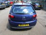 USED 2013 63 CITROEN C3 1.2 VTR PLUS 5d 80 BHP Excellent Service History + Just Serviced, Two Previous Owners, MOT until January 2023, Great fuel economy! Only &pound;20 Road Tax! Low Insurance Group!