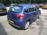 USED 2013 63 CITROEN C3 1.2 VTR PLUS 5d 80 BHP Excellent Service History + Just Serviced, Two Previous Owners, MOT until January 2023, Great fuel economy! Only &pound;20 Road Tax! Low Insurance Group!