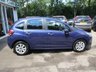 USED 2013 63 CITROEN C3 1.2 VTR PLUS 5d 80 BHP Excellent Service History + Just Serviced, Two Previous Owners, MOT until January 2023, Great fuel economy! Only &pound;20 Road Tax! Low Insurance Group!