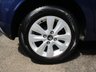 USED 2013 63 CITROEN C3 1.2 VTR PLUS 5d 80 BHP Excellent Service History + Just Serviced, Two Previous Owners, MOT until January 2023, Great fuel economy! Only &pound;20 Road Tax! Low Insurance Group!