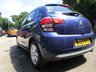 USED 2013 63 CITROEN C3 1.2 VTR PLUS 5d 80 BHP Excellent Service History + Just Serviced, Two Previous Owners, MOT until January 2023, Great fuel economy! Only &pound;20 Road Tax! Low Insurance Group!
