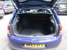 USED 2013 63 CITROEN C3 1.2 VTR PLUS 5d 80 BHP Excellent Service History + Just Serviced, Two Previous Owners, MOT until January 2023, Great fuel economy! Only &pound;20 Road Tax! Low Insurance Group!