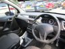 USED 2013 63 CITROEN C3 1.2 VTR PLUS 5d 80 BHP Excellent Service History + Just Serviced, Two Previous Owners, MOT until January 2023, Great fuel economy! Only &pound;20 Road Tax! Low Insurance Group!
