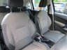 USED 2013 63 CITROEN C3 1.2 VTR PLUS 5d 80 BHP Excellent Service History + Just Serviced, Two Previous Owners, MOT until January 2023, Great fuel economy! Only &pound;20 Road Tax! Low Insurance Group!