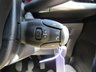USED 2013 63 CITROEN C3 1.2 VTR PLUS 5d 80 BHP Excellent Service History + Just Serviced, Two Previous Owners, MOT until January 2023, Great fuel economy! Only &pound;20 Road Tax! Low Insurance Group!