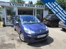 USED 2013 63 CITROEN C3 1.2 VTR PLUS 5d 80 BHP Excellent Service History + Just Serviced, Two Previous Owners, MOT until January 2023, Great fuel economy! Only &pound;20 Road Tax! Low Insurance Group!