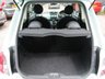USED 2014 14 FIAT 500 1.2 LOUNGE 3d 69 BHP Very Low Mileage, Fiat Main Dealer Service History + Just Serviced, MOT until February 2023, Great fuel economy! Only &pound;30 Road Tax! Low Insurance Group!