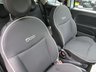 USED 2014 14 FIAT 500 1.2 LOUNGE 3d 69 BHP Very Low Mileage, Fiat Main Dealer Service History + Just Serviced, MOT until February 2023, Great fuel economy! Only &pound;30 Road Tax! Low Insurance Group!