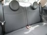USED 2014 14 FIAT 500 1.2 LOUNGE 3d 69 BHP Very Low Mileage, Fiat Main Dealer Service History + Just Serviced, MOT until February 2023, Great fuel economy! Only &pound;30 Road Tax! Low Insurance Group!