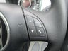 USED 2014 14 FIAT 500 1.2 LOUNGE 3d 69 BHP Very Low Mileage, Fiat Main Dealer Service History + Just Serviced, MOT until February 2023, Great fuel economy! Only &pound;30 Road Tax! Low Insurance Group!