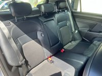 USED 2011 61 KIA SPORTAGE 1.7 CRDI 2 5d 114 BHP Economical - Great Spec and metallic Black