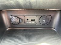 USED 2011 61 KIA SPORTAGE 1.7 CRDI 2 5d 114 BHP Economical - Great Spec and metallic Black