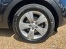 USED 2011 61 KIA SPORTAGE 1.7 CRDI 2 5d 114 BHP Economical - Great Spec and metallic Black