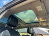 USED 2011 61 KIA SPORTAGE 1.7 CRDI 2 5d 114 BHP Economical - Great Spec and metallic Black