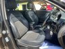 USED 2011 61 KIA SPORTAGE 1.7 CRDI 2 5d 114 BHP Economical - Great Spec and metallic Black