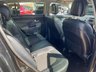 USED 2011 61 KIA SPORTAGE 1.7 CRDI 2 5d 114 BHP Economical - Great Spec and metallic Black