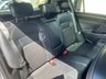 USED 2011 61 KIA SPORTAGE 1.7 CRDI 2 5d 114 BHP Economical - Great Spec and metallic Black