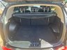 USED 2011 61 KIA SPORTAGE 1.7 CRDI 2 5d 114 BHP Economical - Great Spec and metallic Black