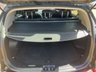 USED 2011 61 KIA SPORTAGE 1.7 CRDI 2 5d 114 BHP Economical - Great Spec and metallic Black