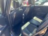 USED 2011 61 KIA SPORTAGE 1.7 CRDI 2 5d 114 BHP Economical - Great Spec and metallic Black