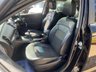 USED 2011 61 KIA SPORTAGE 1.7 CRDI 2 5d 114 BHP Economical - Great Spec and metallic Black