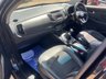 USED 2011 61 KIA SPORTAGE 1.7 CRDI 2 5d 114 BHP Economical - Great Spec and metallic Black