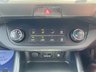 USED 2011 61 KIA SPORTAGE 1.7 CRDI 2 5d 114 BHP Economical - Great Spec and metallic Black