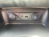 USED 2011 61 KIA SPORTAGE 1.7 CRDI 2 5d 114 BHP Economical - Great Spec and metallic Black