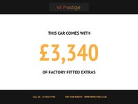 USED 2016 06 MERCEDES-BENZ C-CLASS 2.1 C 250 D AMG LINE PREMIUM 2d 201 BHP STUNNING-RED LEATHER